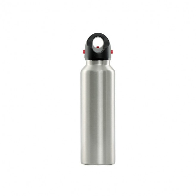 Garrafa Térmica 620ml Personalizada Garrafa Térmica 620ml Personalizada