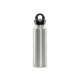 Garrafa Térmica 620ml Personalizada Garrafa Térmica 620ml Personalizada
