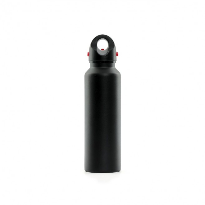 Garrafa Térmica 620ml Personalizada Garrafa Térmica 620ml Personalizada