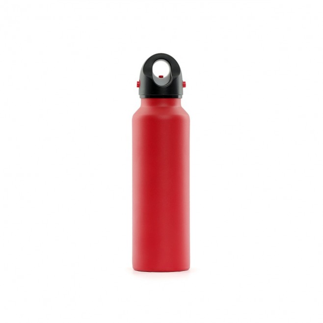 Garrafa Térmica 620ml Personalizada Garrafa Térmica 620ml Personalizada