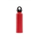Garrafa Térmica 620ml Personalizada Garrafa Térmica 620ml Personalizada