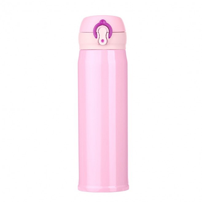 Garrafa Térmica 400ml Para Presente Garrafa Térmica 400ml Para Presente