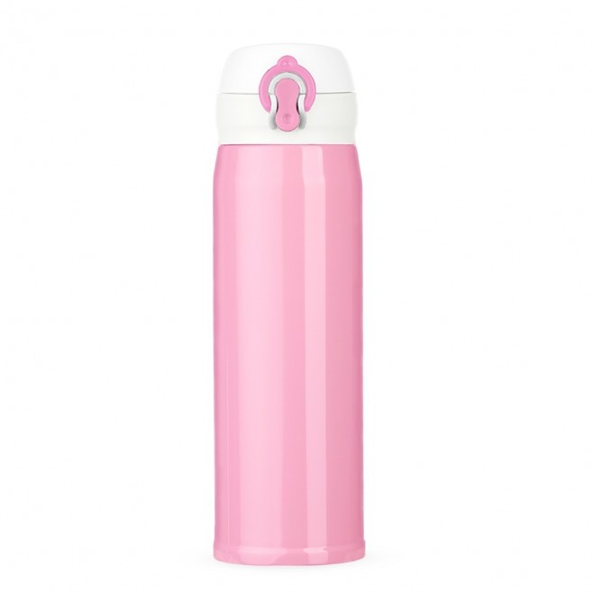 Garrafa Térmica 400ml Para Presente Garrafa Térmica 400ml Para Presente