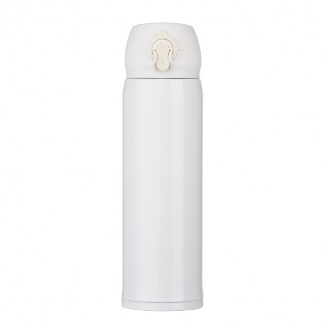 Garrafa Térmica 400ml Para Presente Garrafa Térmica 400ml Para Presente