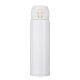 Garrafa Térmica 400ml Para Presente Garrafa Térmica 400ml Para Presente
