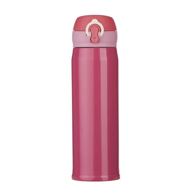 Garrafa Térmica 400ml Para Presente Garrafa Térmica 400ml Para Presente
