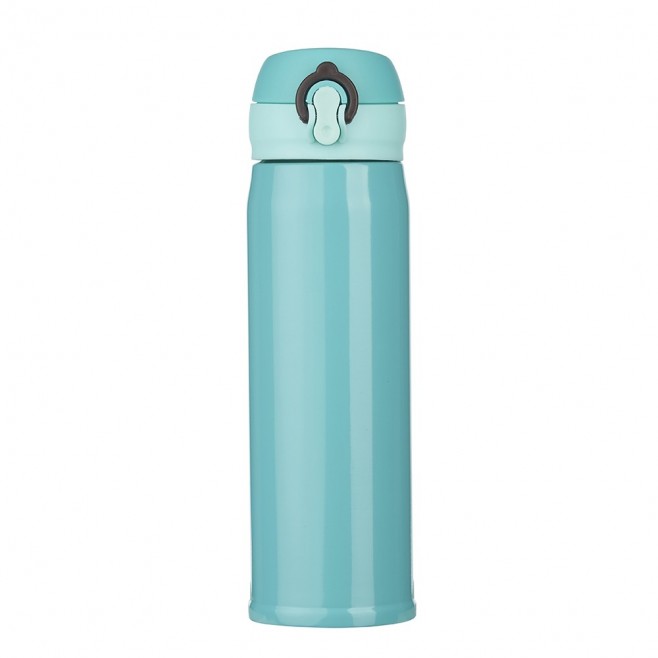 Garrafa Térmica 400ml Para Presente Garrafa Térmica 400ml Para Presente