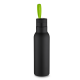 Garrafa Squeeze 500 ml em Aço Inox Personalizada Garrafa Squeeze 500 ml em Aço Inox Personalizada