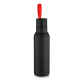 Garrafa Squeeze 500 ml em Aço Inox Personalizada Garrafa Squeeze 500 ml em Aço Inox Personalizada