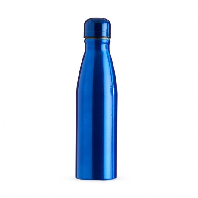 Garrafa alumínio 630ml Personalizada Garrafa alumínio 630ml Personalizada