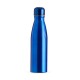 Garrafa alumínio 630ml Personalizada Garrafa alumínio 630ml Personalizada