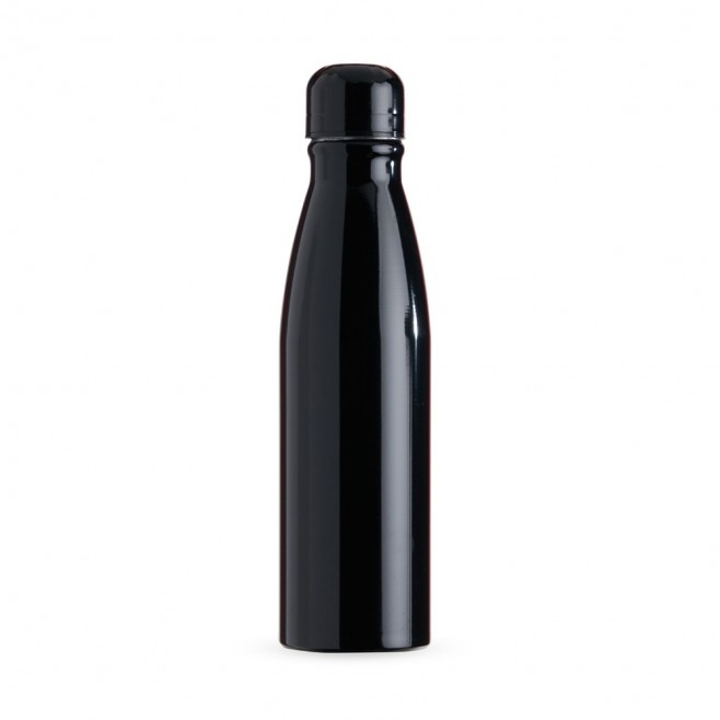 Garrafa alumínio 630ml Personalizada Garrafa alumínio 630ml Personalizada