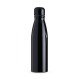 Garrafa alumínio 630ml Personalizada Garrafa alumínio 630ml Personalizada