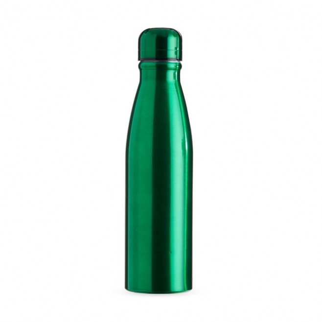 Garrafa alumínio 630ml Personalizada Garrafa alumínio 630ml Personalizada