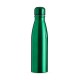 Garrafa alumínio 630ml Personalizada Garrafa alumínio 630ml Personalizada