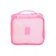 Kit Necessaires 6 Peças Personalizado Para Brindes Kit Necessaires 6 Peças Personalizado Para Brindes