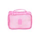 Kit Necessaires 6 Peças Personalizado Para Brindes Kit Necessaires 6 Peças Personalizado Para Brindes