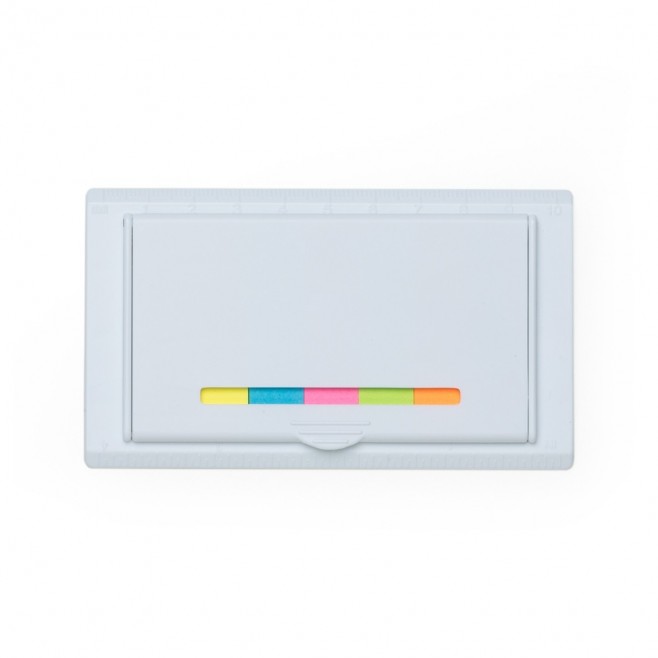 Bloco de Notas de Plástico Personalizado Bloco de Notas de Plástico Personalizado