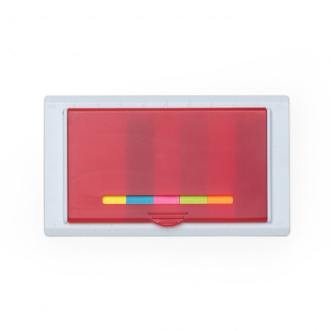 Bloco de Notas de Plástico Personalizado Bloco de Notas de Plástico Personalizado