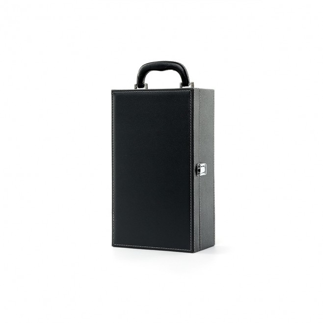 Kit Vinho 4 Peças Personalizado Kit Vinho 4 Peças Personalizado