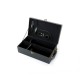 Kit Vinho 4 Peças Personalizado Kit Vinho 4 Peças Personalizado