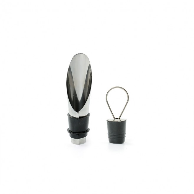 Kit Vinho 4 Peças Personalizado Kit Vinho 4 Peças Personalizado