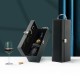 Kit Vinho 4 Peças Personalizado Kit Vinho 4 Peças Personalizado