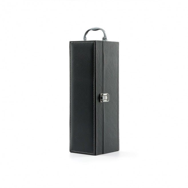 Kit Vinho 4 Peças Personalizado Kit Vinho 4 Peças Personalizado