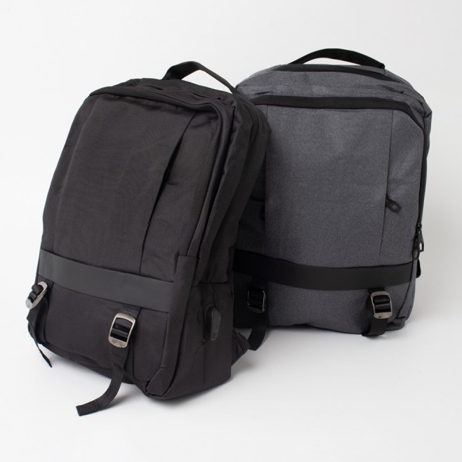 Mochila de Nylon 20 Litros Personalizada Mochila de Nylon 20 Litros Personalizada