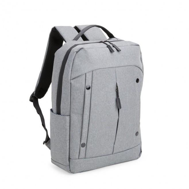 Mochila de Nylon 21 Litros Personalizada Mochila de Nylon 21 Litros Personalizada