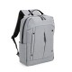 Mochila de Nylon 21 Litros Personalizada Mochila de Nylon 21 Litros Personalizada