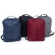 Mochila de Nylon 21 Litros Personalizada Mochila de Nylon 21 Litros Personalizada