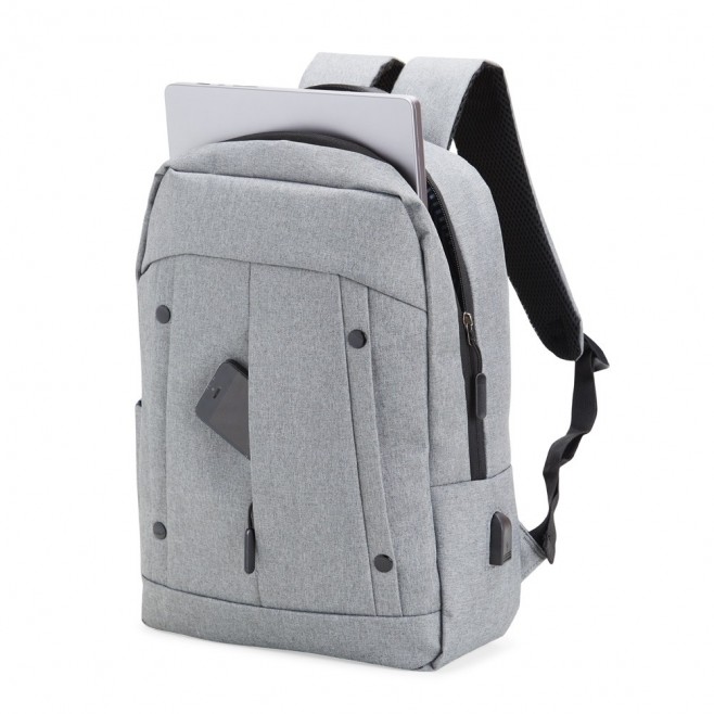 Mochila de Nylon 21 Litros Personalizada Mochila de Nylon 21 Litros Personalizada