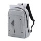Mochila de Nylon 21 Litros Personalizada Mochila de Nylon 21 Litros Personalizada