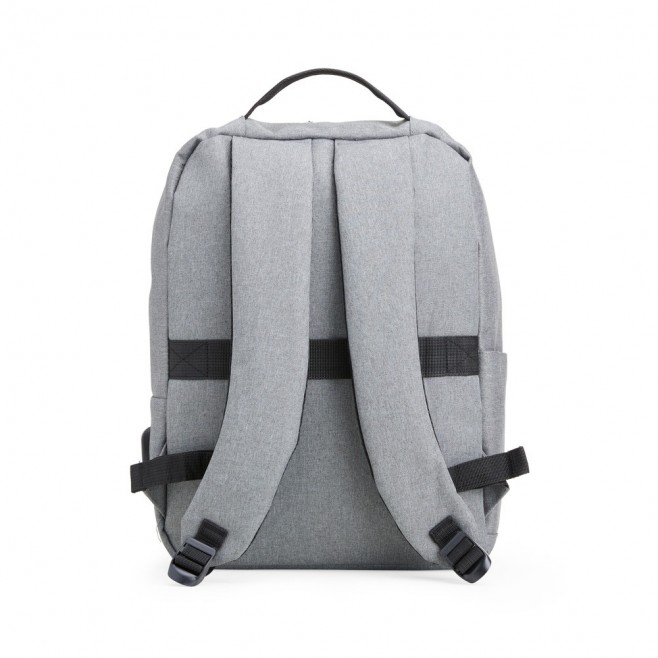 Mochila de Nylon 21 Litros Personalizada Mochila de Nylon 21 Litros Personalizada