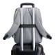 Mochila de Nylon 21 Litros Personalizada Mochila de Nylon 21 Litros Personalizada
