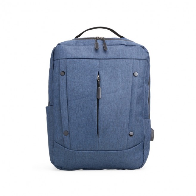 Mochila de Nylon 21 Litros Personalizada Mochila de Nylon 21 Litros Personalizada