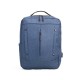 Mochila de Nylon 21 Litros Personalizada Mochila de Nylon 21 Litros Personalizada