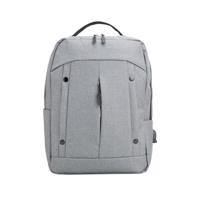 Mochila de Nylon 21 Litros Personalizada Mochila de Nylon 21 Litros Personalizada
