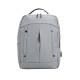 Mochila de Nylon 21 Litros Personalizada Mochila de Nylon 21 Litros Personalizada