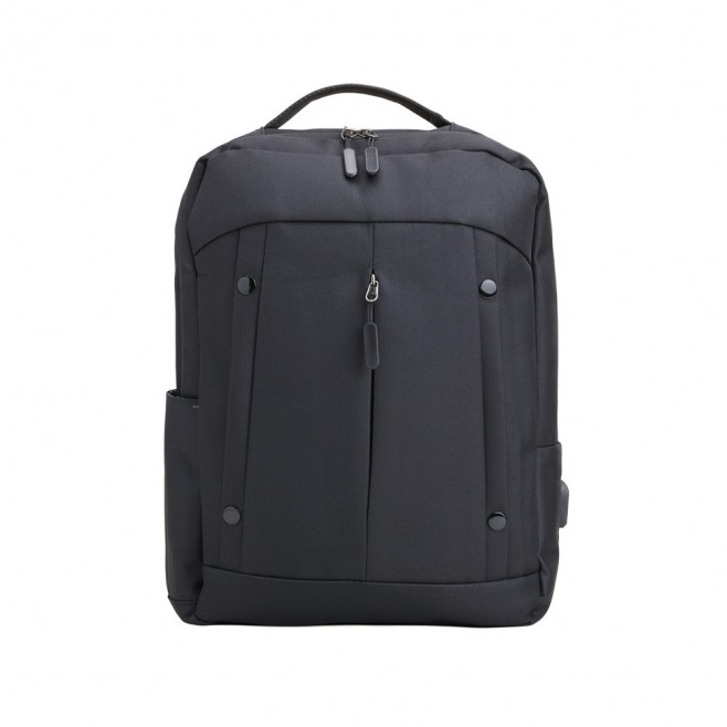 Mochila de Nylon 21 Litros Personalizada Mochila de Nylon 21 Litros Personalizada