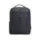 Mochila de Nylon 21 Litros Personalizada Mochila de Nylon 21 Litros Personalizada