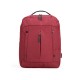 Mochila de Nylon 21 Litros Personalizada Mochila de Nylon 21 Litros Personalizada