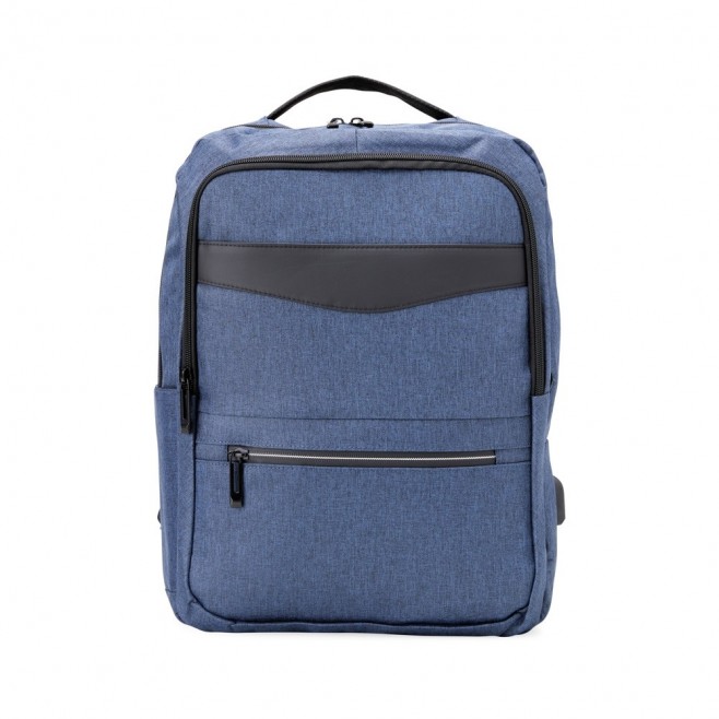 Mochila de Nylon 22 Litros Personalizada Mochila de Nylon 22 Litros Personalizada