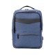 Mochila de Nylon 22 Litros Personalizada Mochila de Nylon 22 Litros Personalizada
