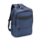 Mochila de Nylon 22 Litros Personalizada Mochila de Nylon 22 Litros Personalizada
