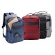 Mochila de Nylon 22 Litros Personalizada Mochila de Nylon 22 Litros Personalizada