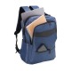 Mochila de Nylon 22 Litros Personalizada Mochila de Nylon 22 Litros Personalizada