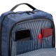 Mochila de Nylon 22 Litros Personalizada Mochila de Nylon 22 Litros Personalizada