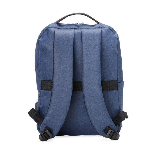 Mochila de Nylon 22 Litros Personalizada Mochila de Nylon 22 Litros Personalizada